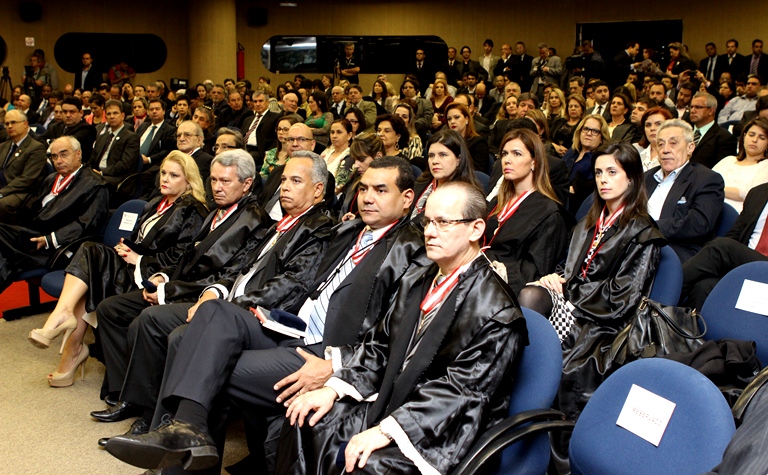 ( Foto: Karina Camargos Coutinho )